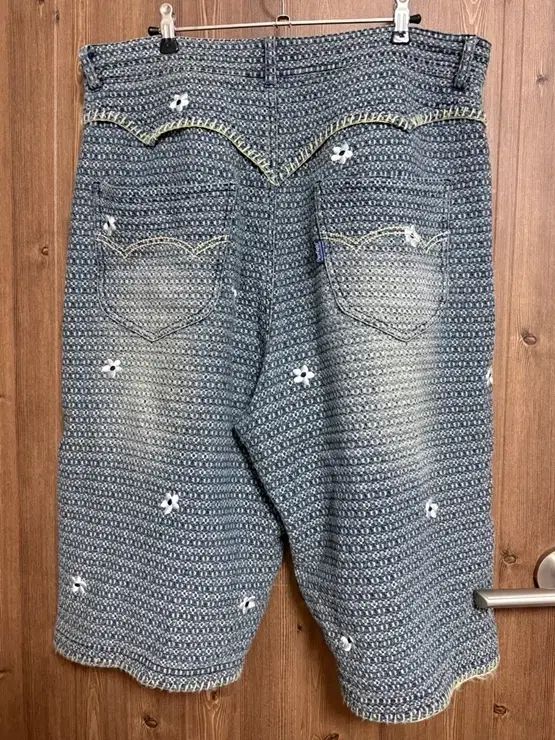 ニックギア セットアップ