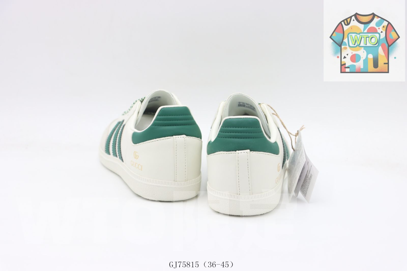 ボードシューズ