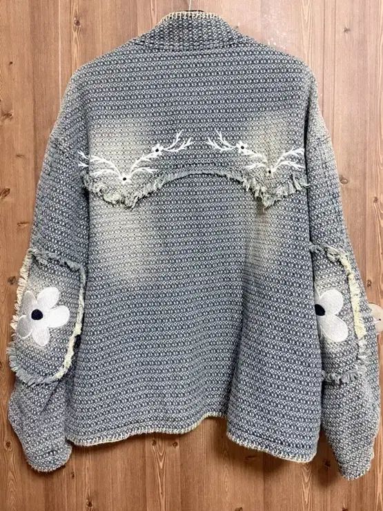 ペンフィールド × ニックギア セットアップ