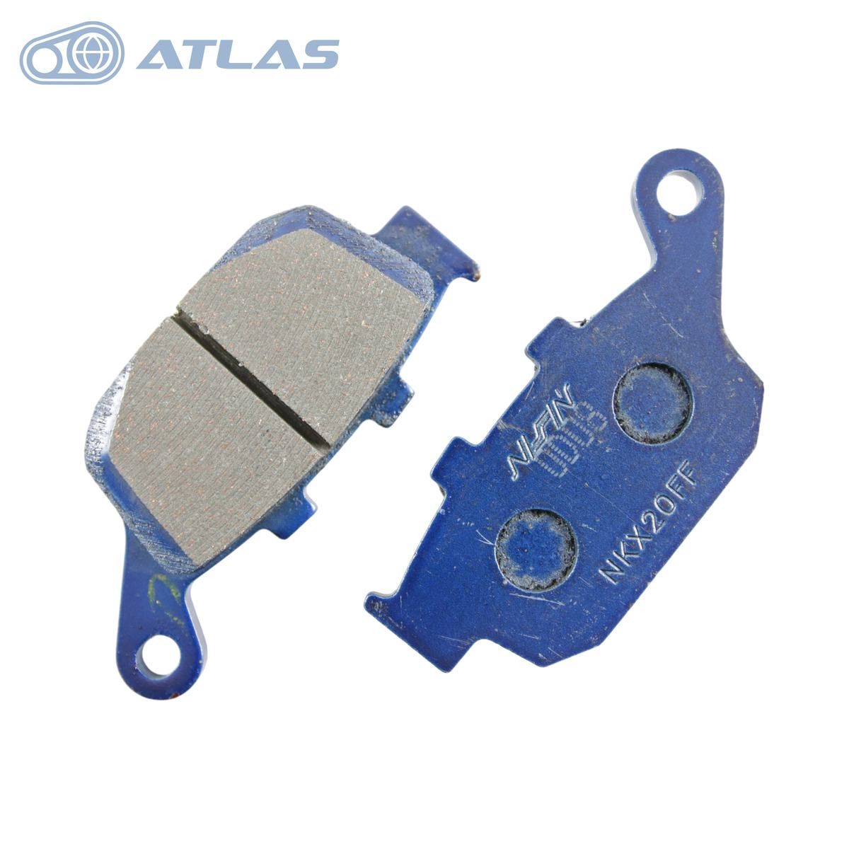 Fantopia カードセット offgun brightwin perth