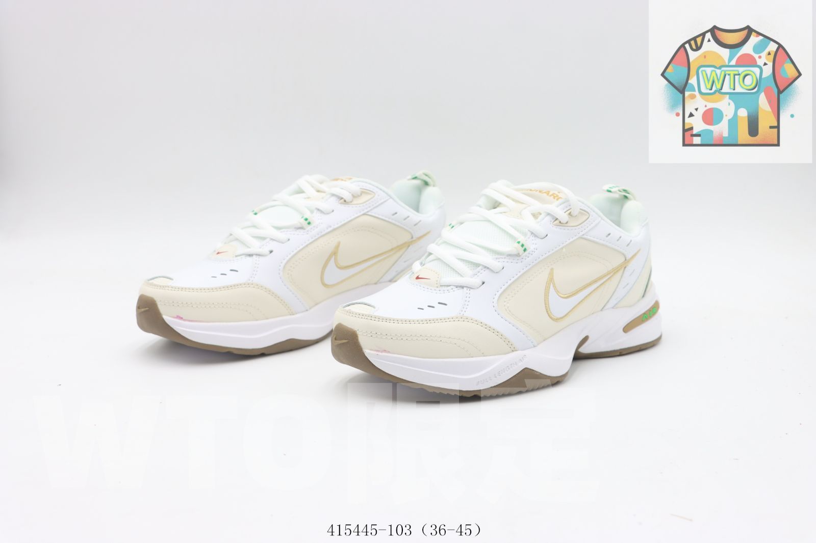 ランニングシューズ