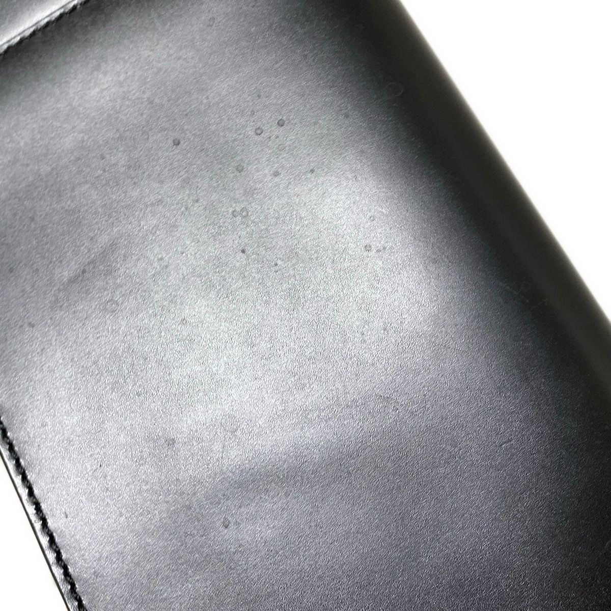 黒 マルチケース