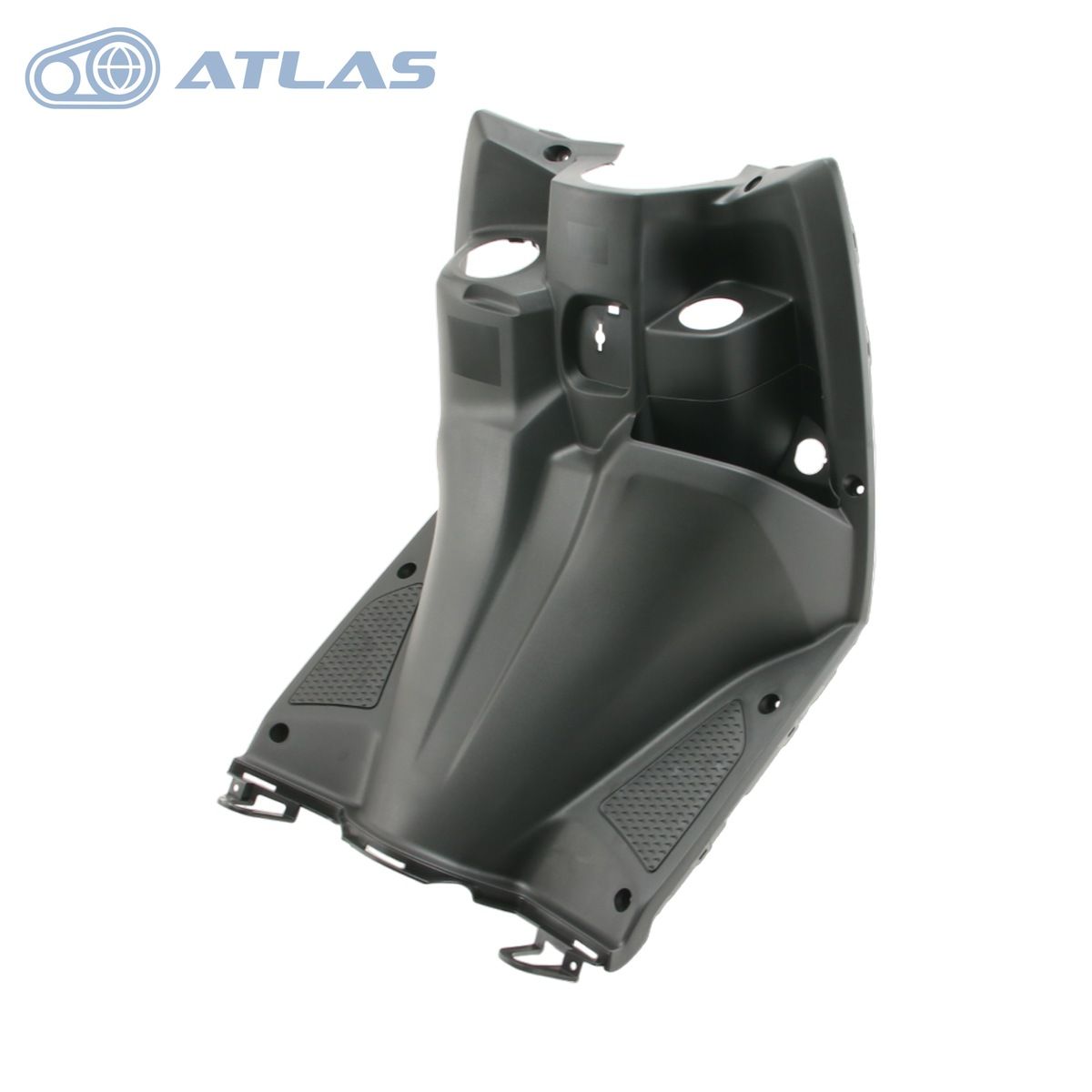 6点セット　S.H.Figuarts　ウルトラマン ブラザーズ 用マント 超ビジュアル！歴史人物大事典 6冊セット