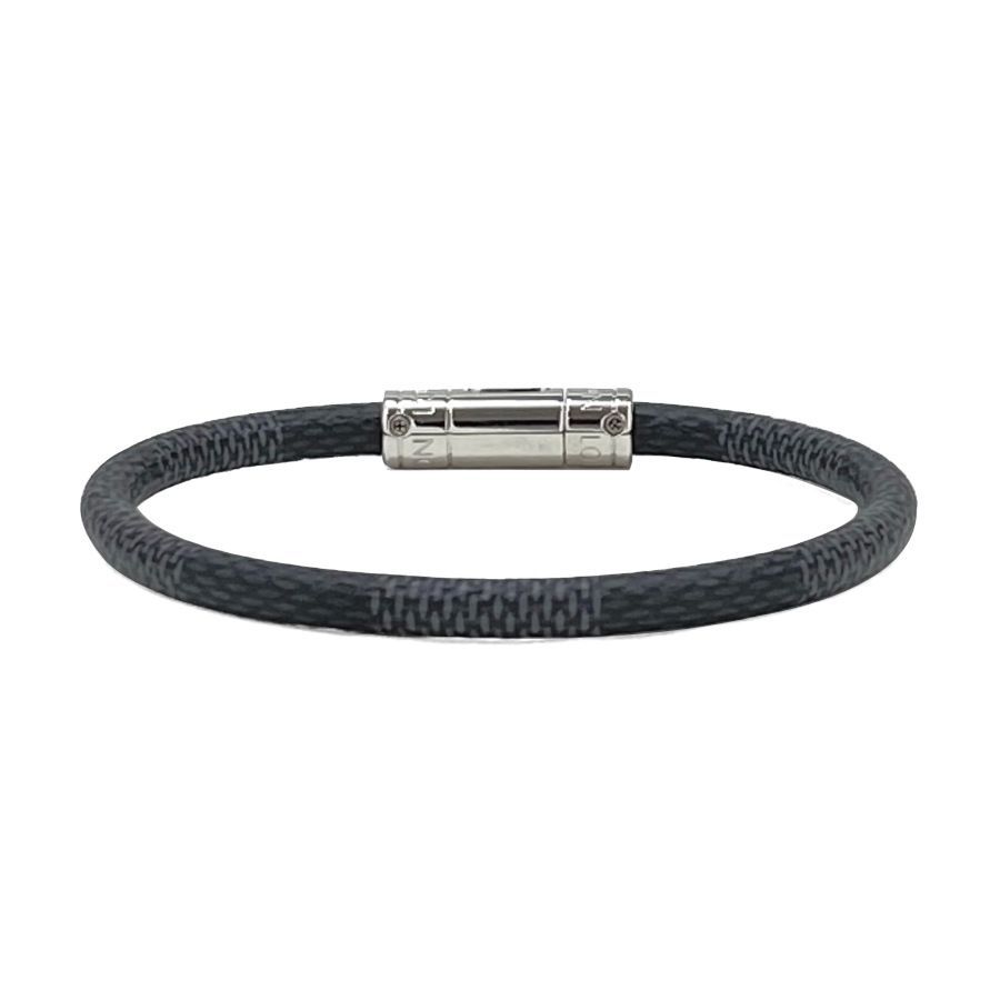 LOUIS イット ブレスレット・キープ ブレスレット ブラスレ VUITTON
