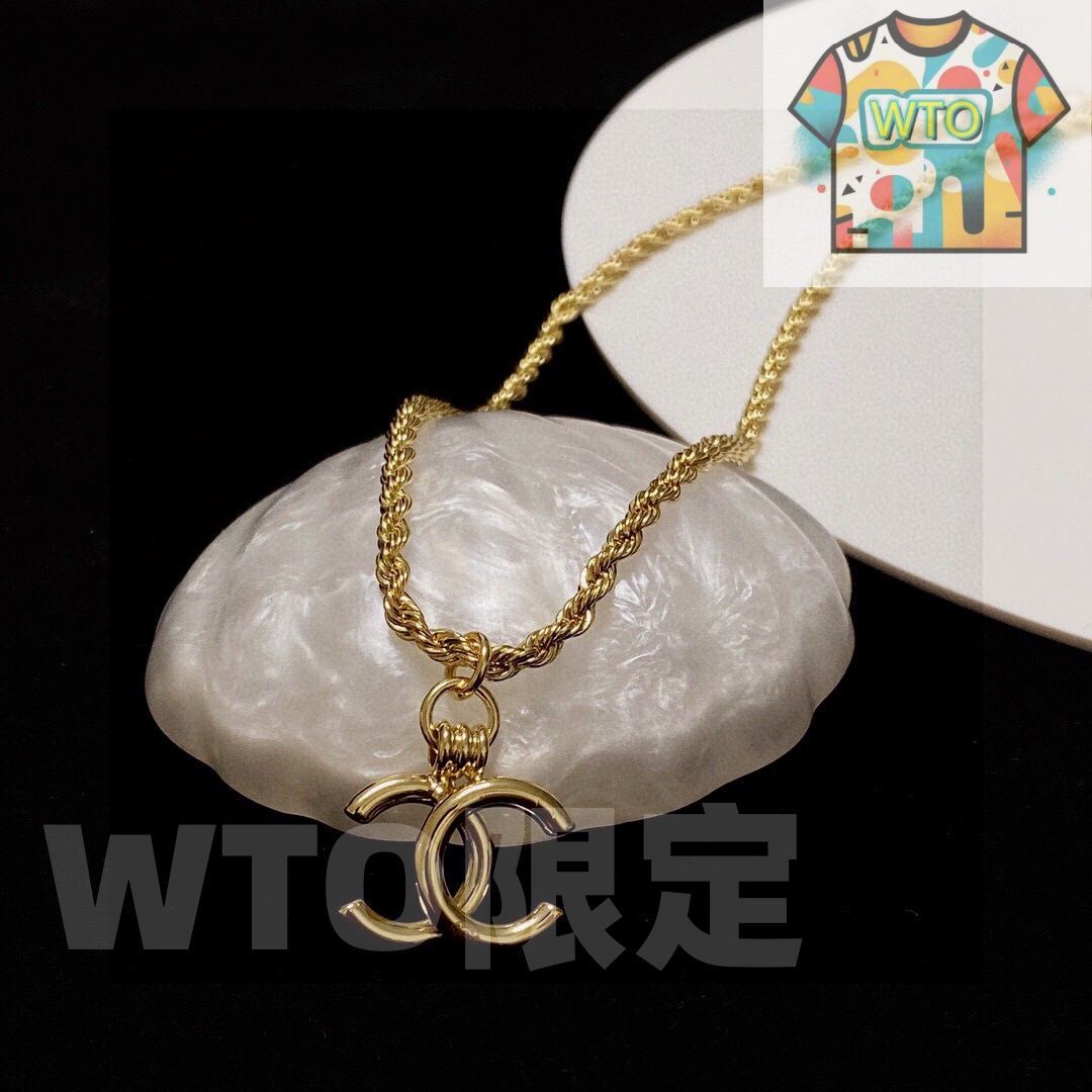  今日 Chanel ネックレス モデル 在庫 価格 イヤリング ノンホールピアス アクセサリー