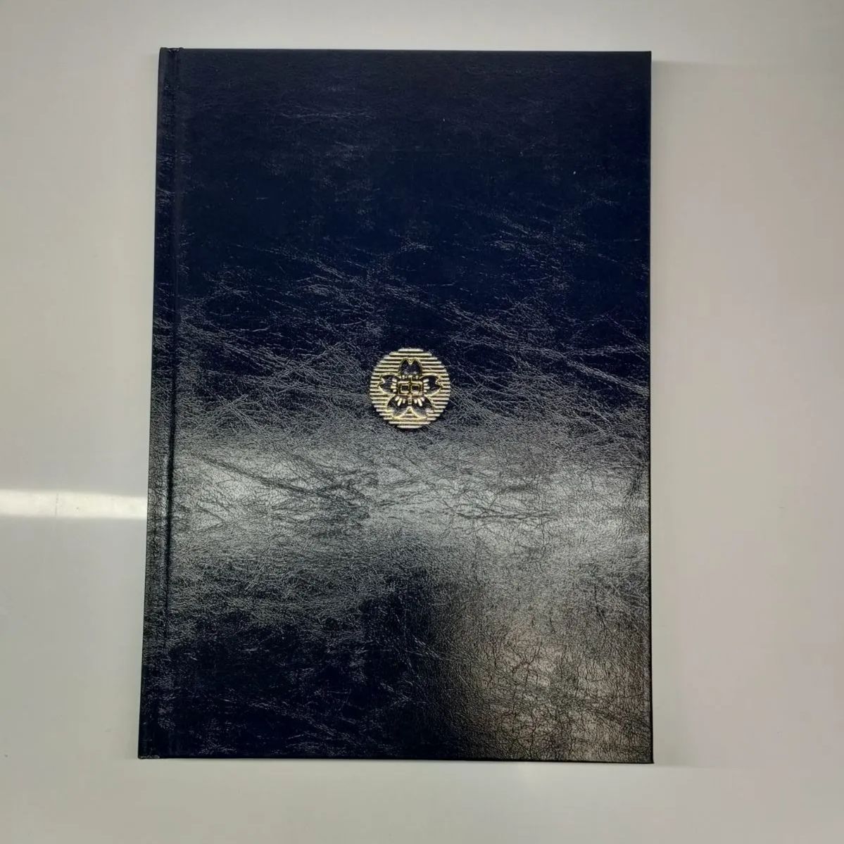 完全初版限定生産 からかい上手の高木さん 完結第20巻 画集 卒業