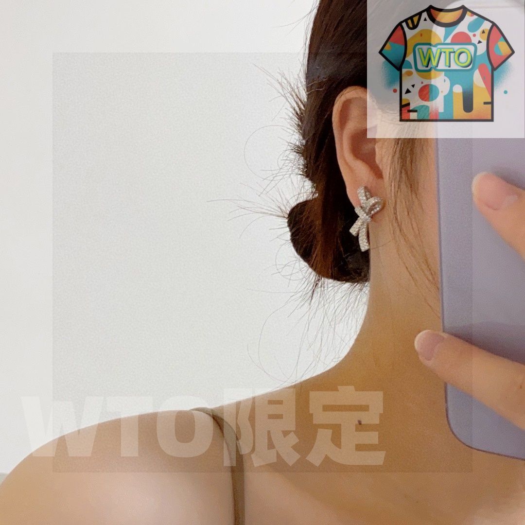 2025 年ニューアイテム