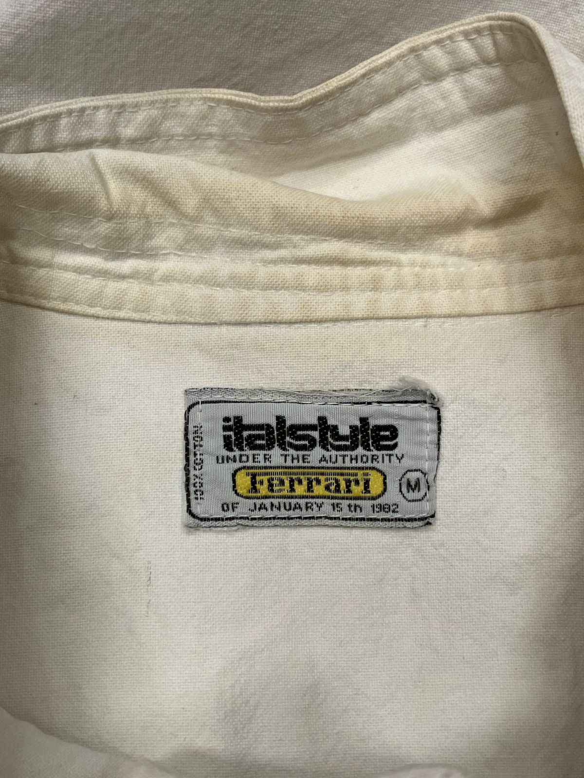 Vintage ビンテージ