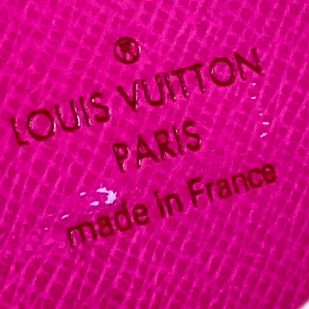 ポルトフォイユサラ