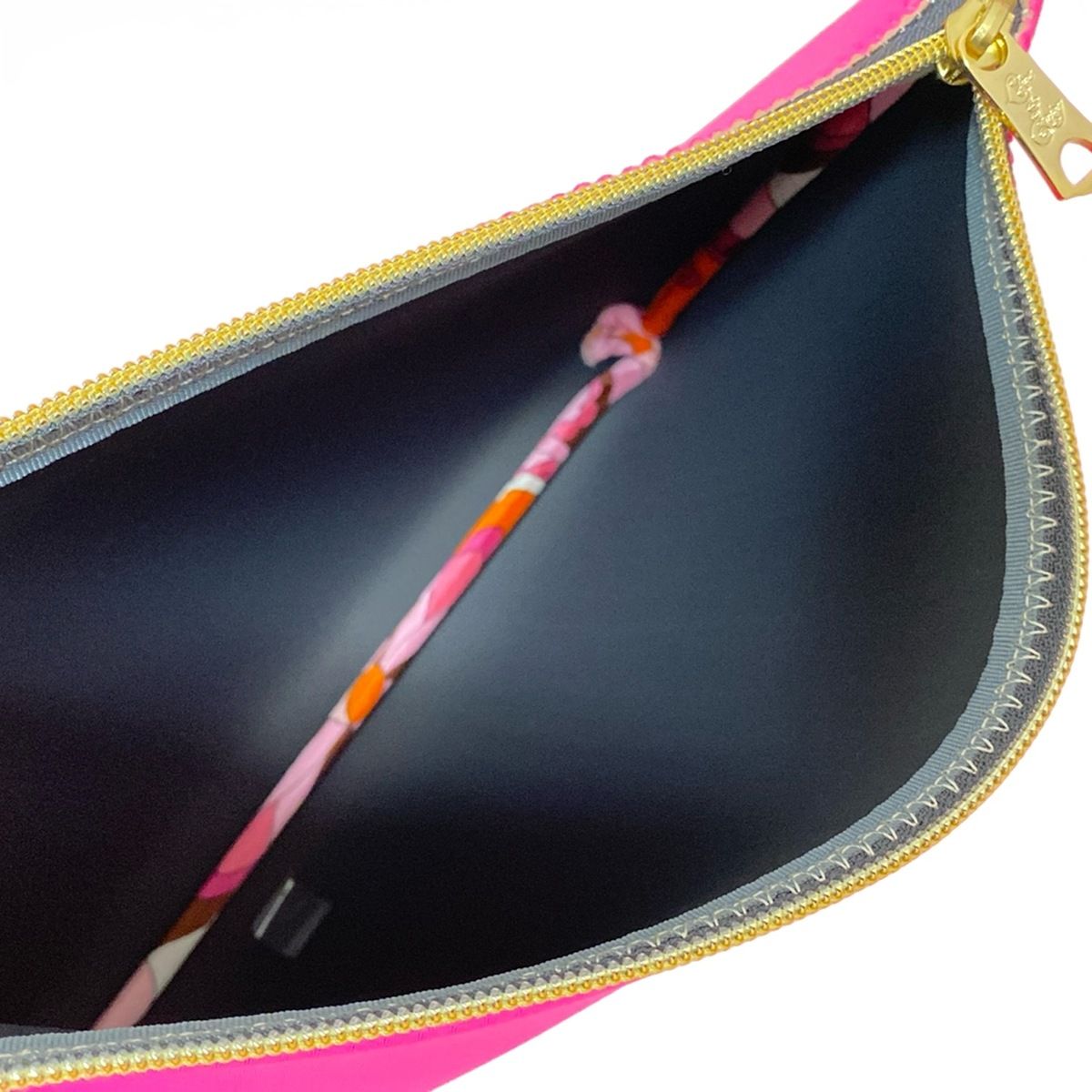 ヨーガンレール ロングトレンチコート ベルト 2way ワイド シェル