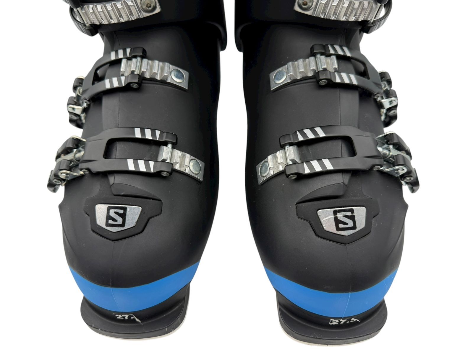 スキーブーツ XPRO SALOMON | X サロモン 公式通販 PRO スキー Salomon