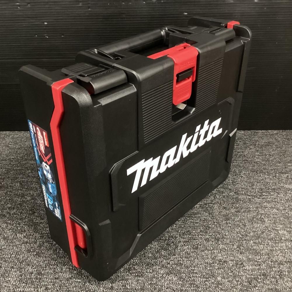 マキタ makita