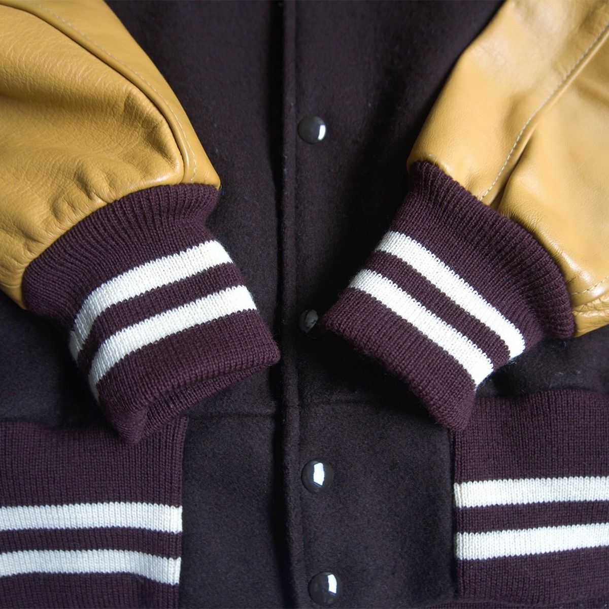 スクーカム ブラウン