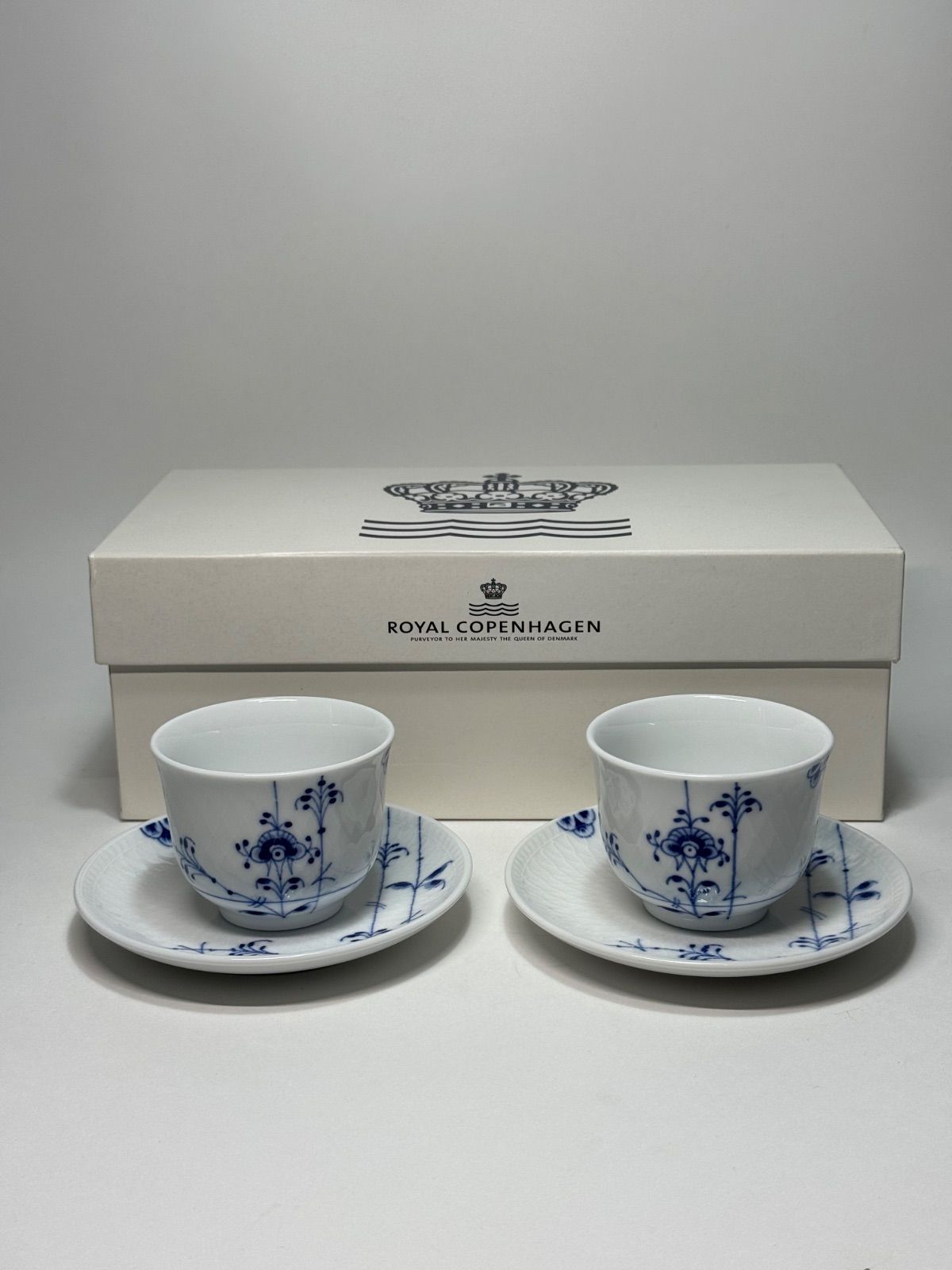 マッピン&ウェッブ コンポート ケーキスタンド マッピンプレート