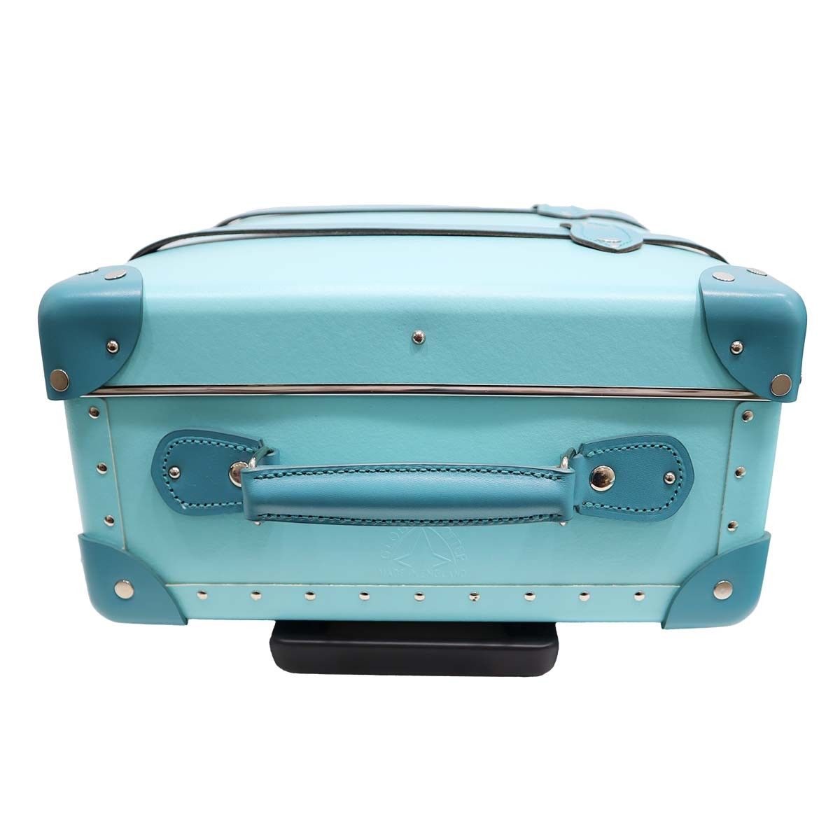 キャリーケース 34