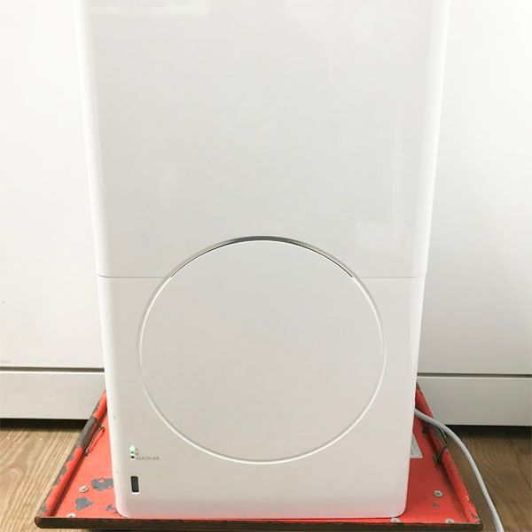 イナックス KS-590BH