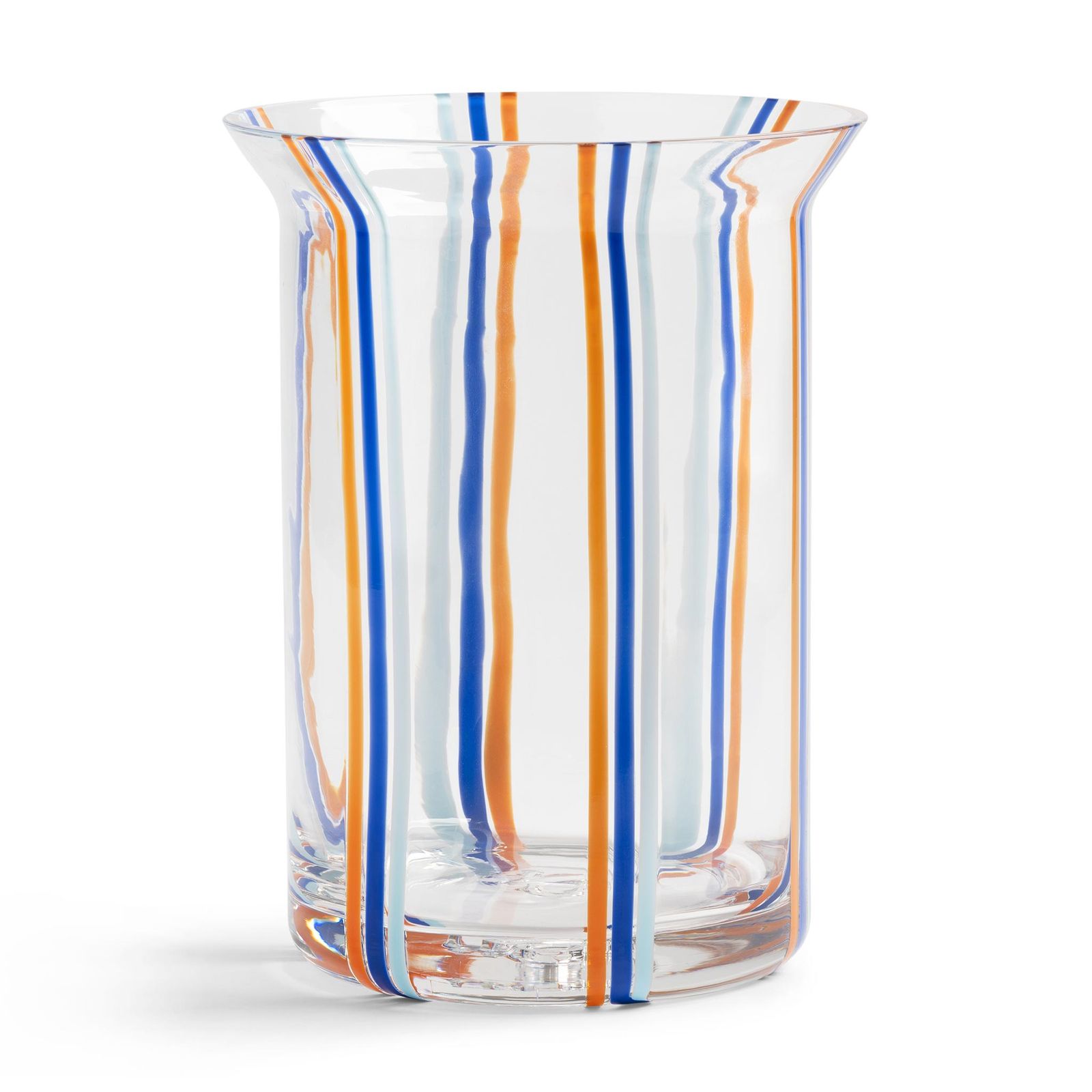 たくまポタリー ジャグ 花器 たくまポタリー ジャグ ピッチャー 花器