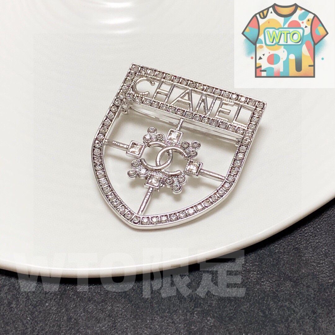 CHANEL レディース