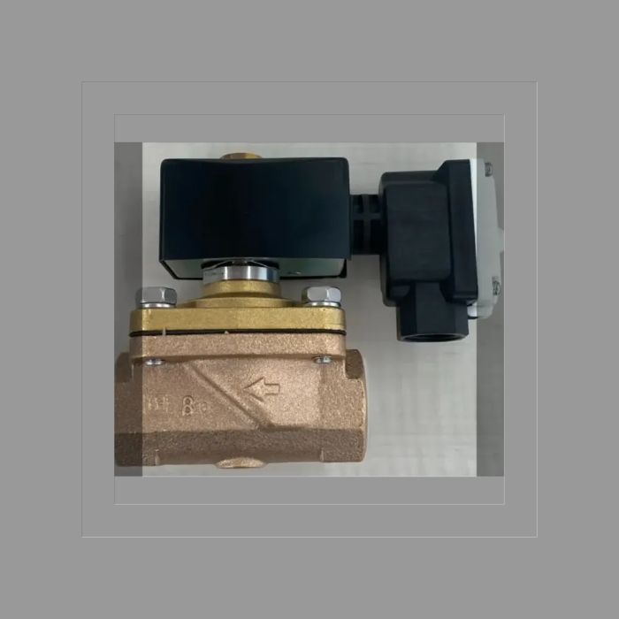  CKD 電磁弁 ADK 11-25 A-05 J-AC 100 V その他 金物 部品