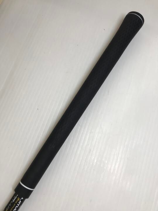 全国送料無料でお届け。 ORLIMAR ORM-735 26 R オリジナルカーボン ユーティリティ オリマー 最短