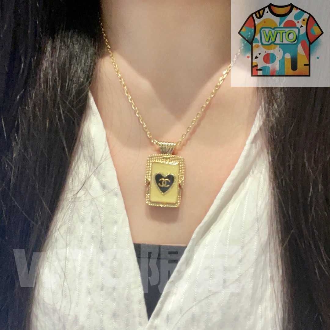 ヴィンテージ ネックレス