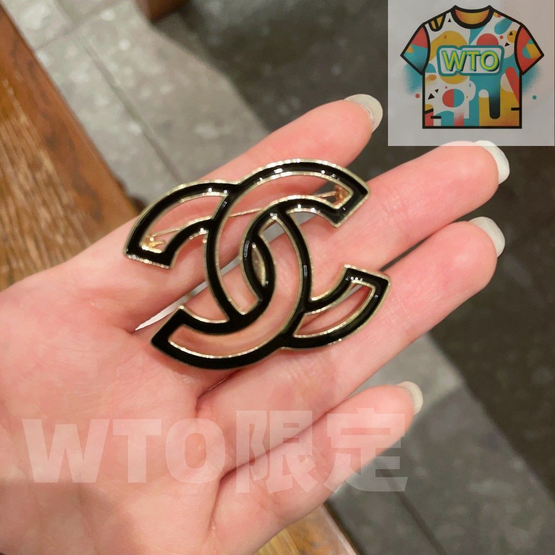 CHANEL 最新モデル