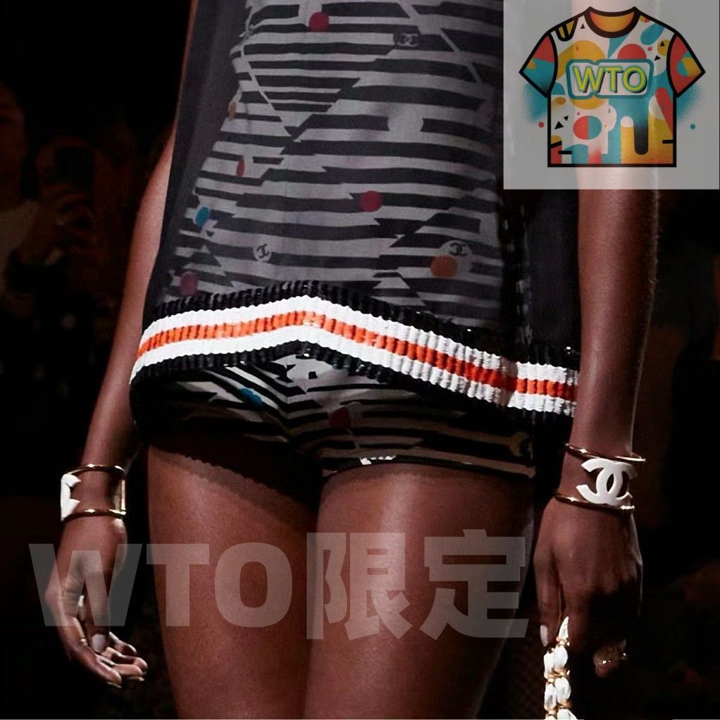 WTO通販 CHANEL 高品質幅広ブレスレット 在庫 価格-WTO輸入-WOA 79