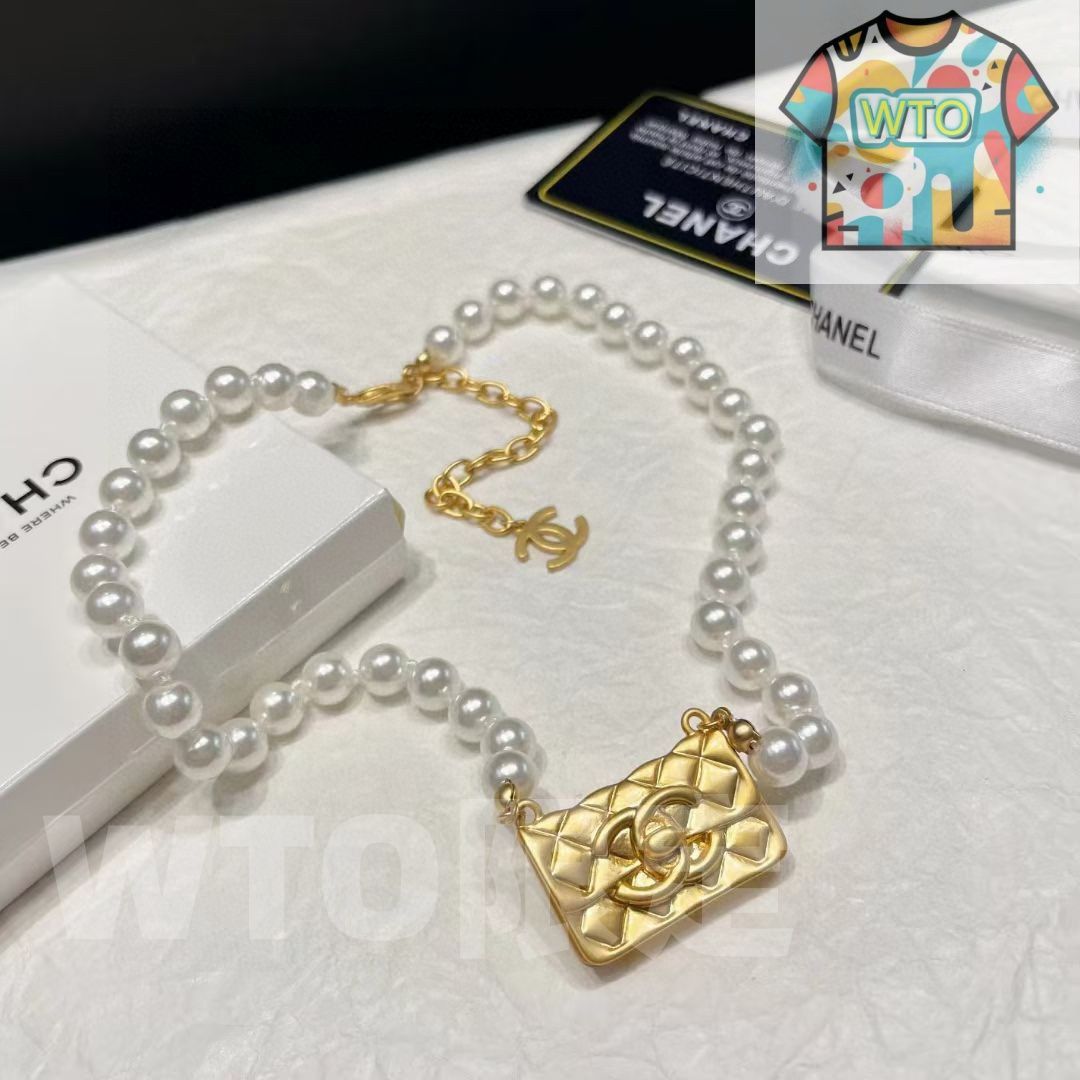 在庫 価格-WTO輸入-CXA