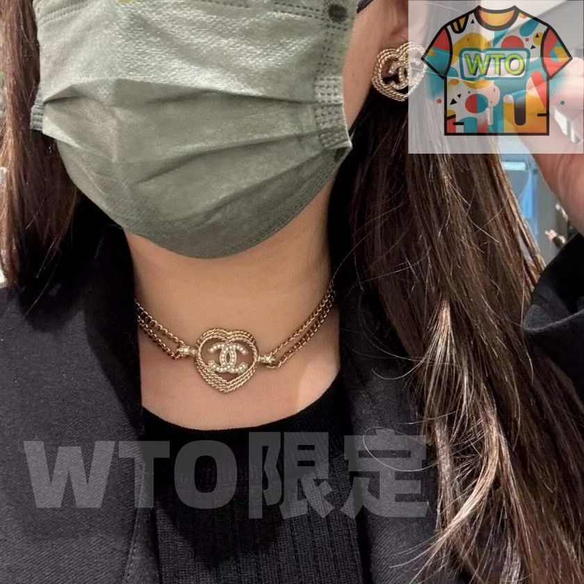 CHANEL ヴィンテージ