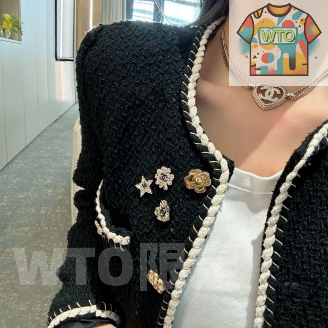 価格-WTO輸入-RMM