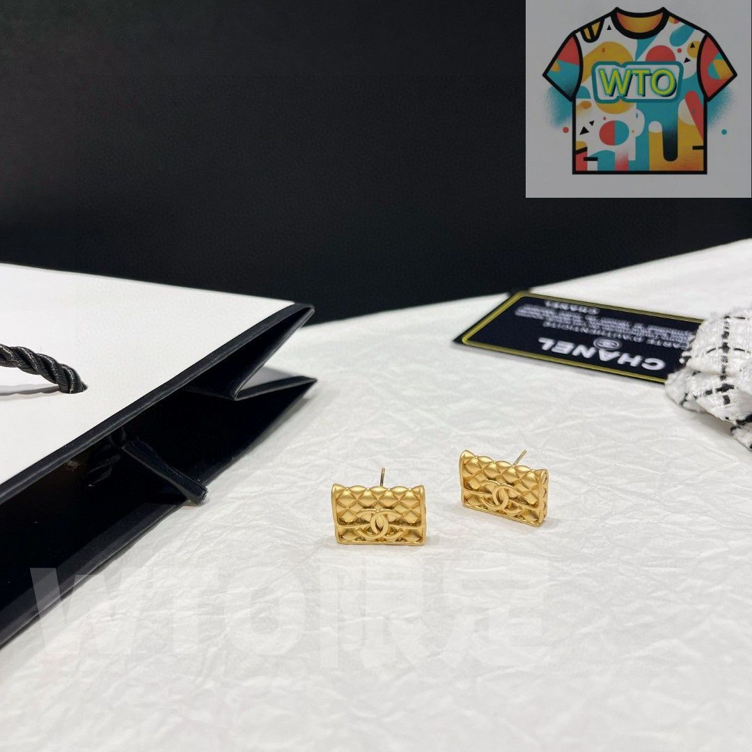 CHANEL ヴィンテージ