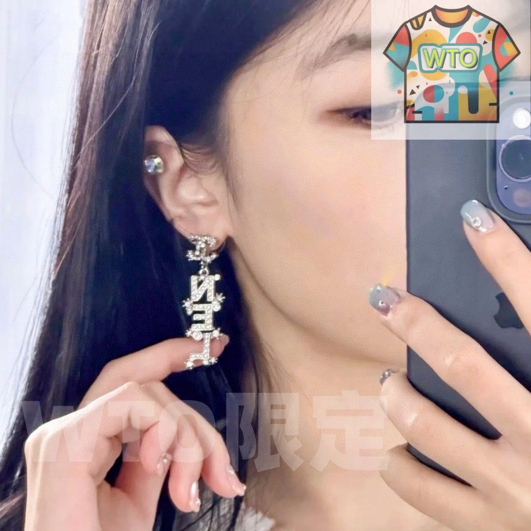 価格-WTO輸入-OCV 85