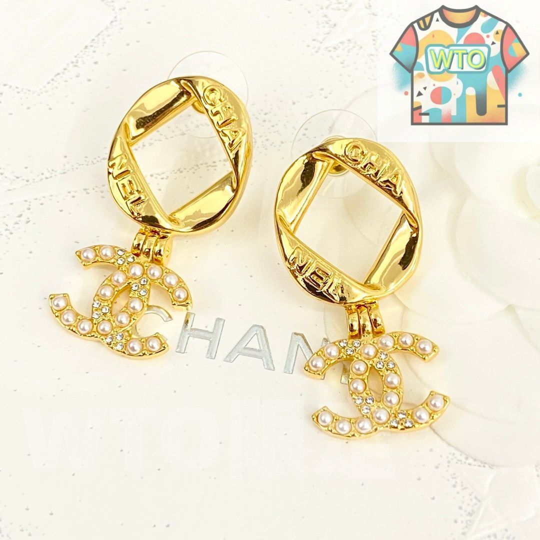 年 丸形ヴィンテージ