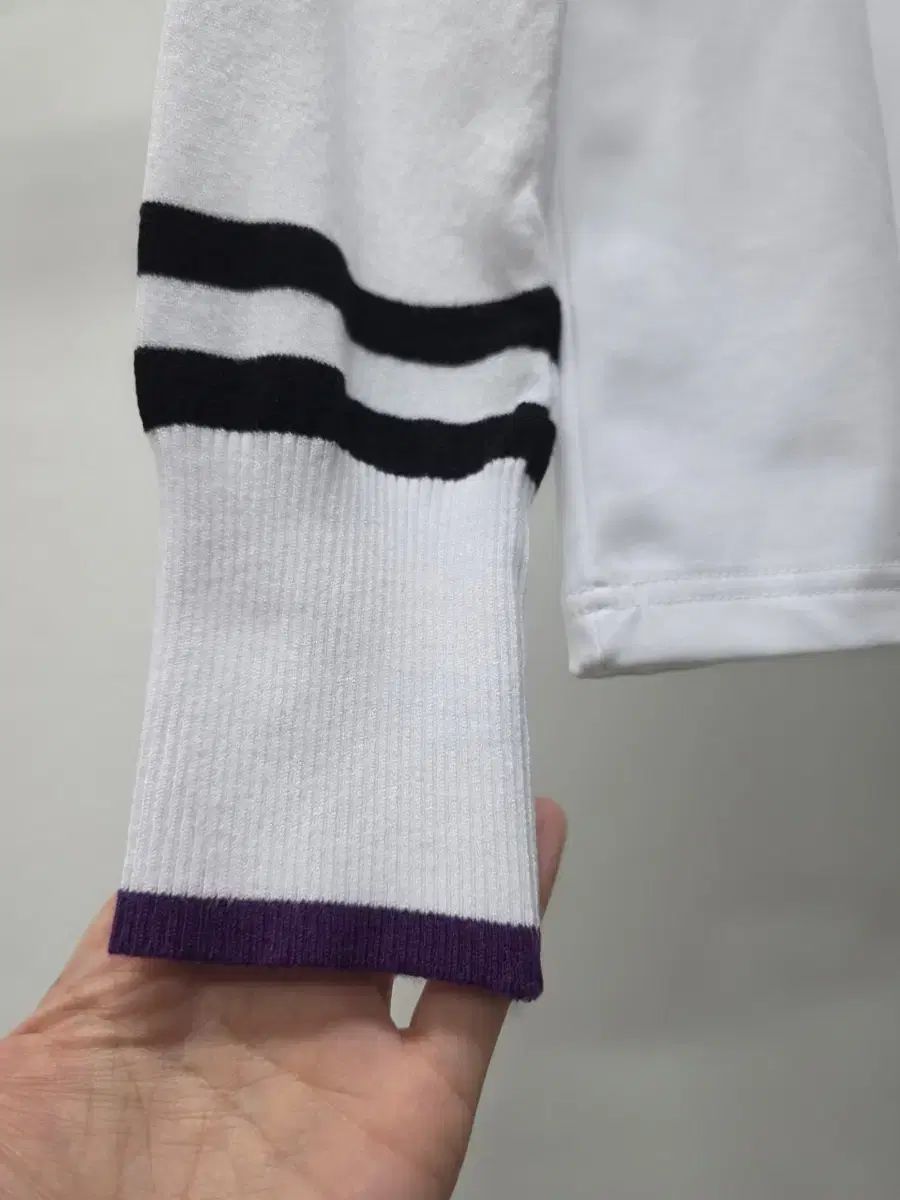 ニット Tシャツ