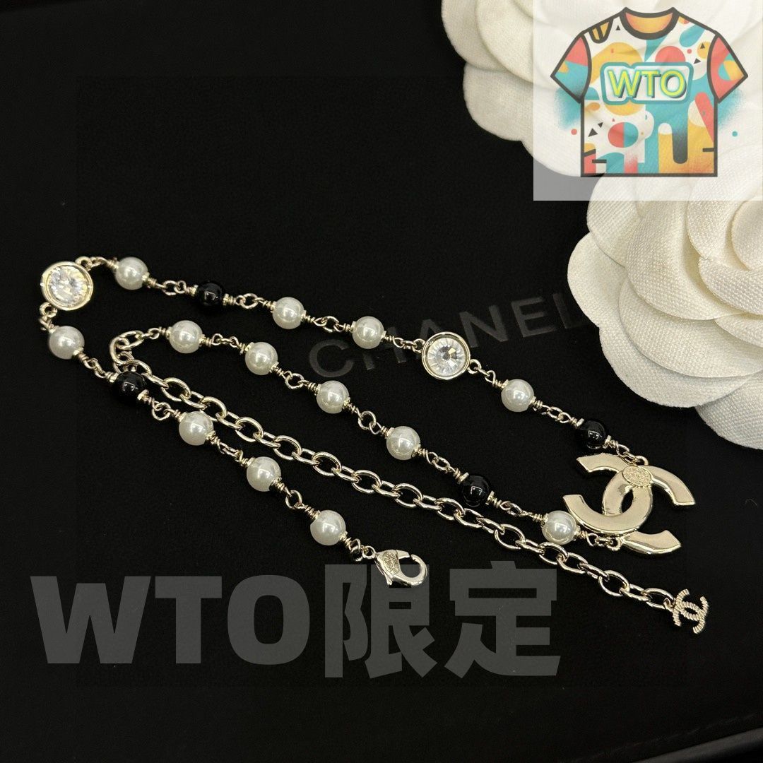 価格-WTO輸入-ENQ13