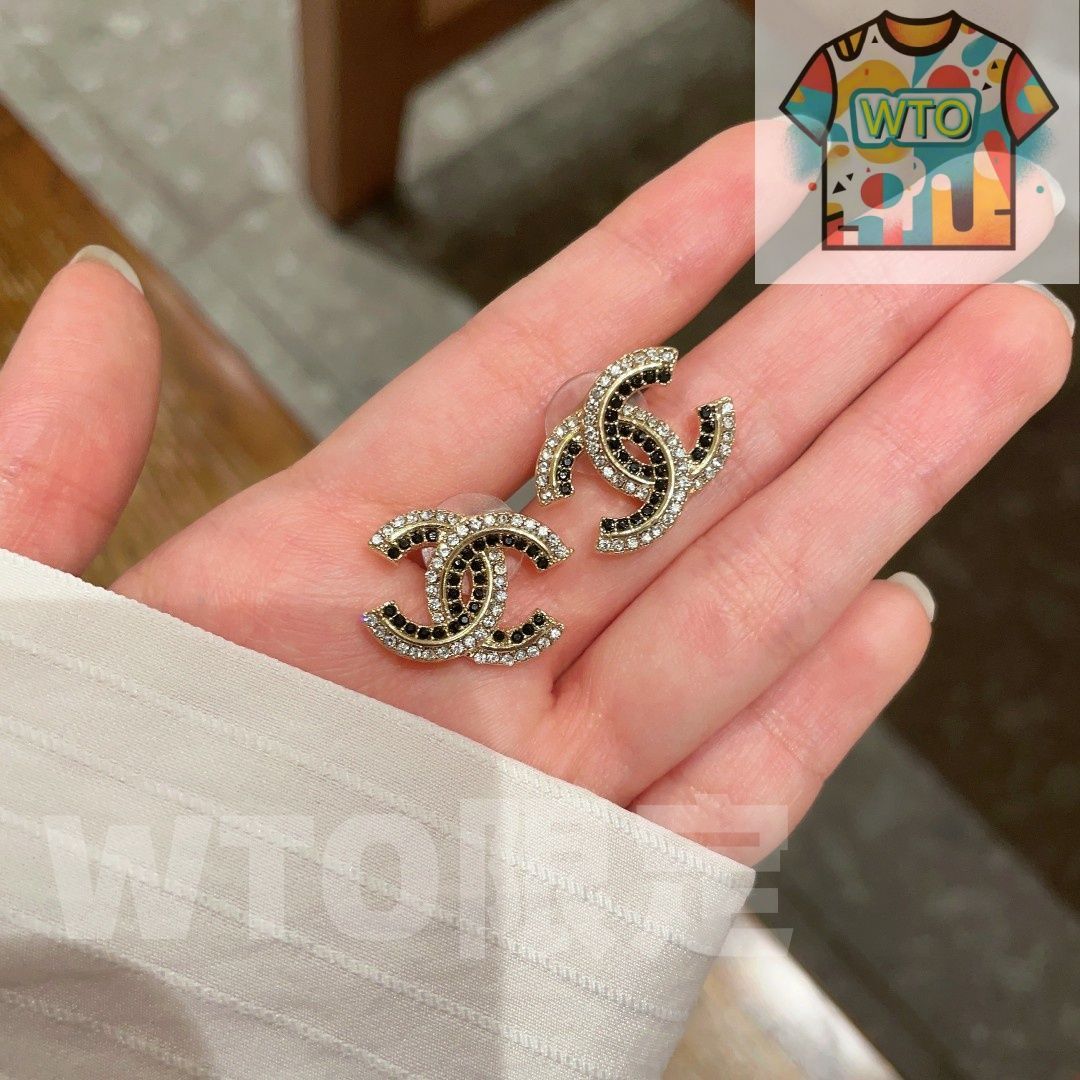 オリジナルロゴリプリカ 在庫