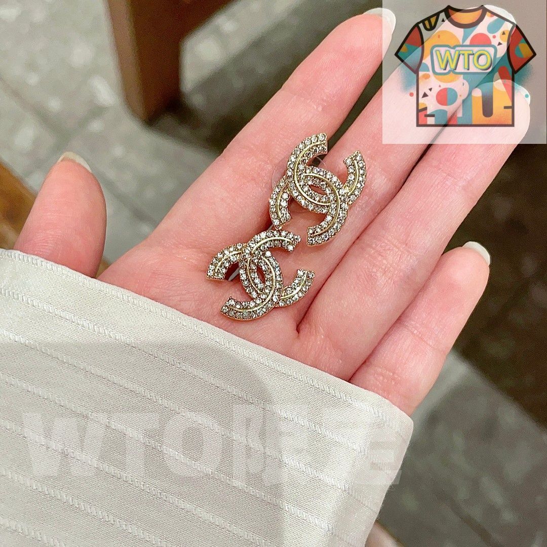 オリジナルロゴリプリカ 在庫