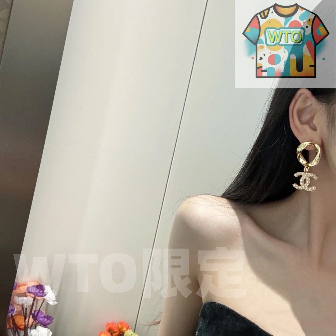 年 丸形ヴィンテージ