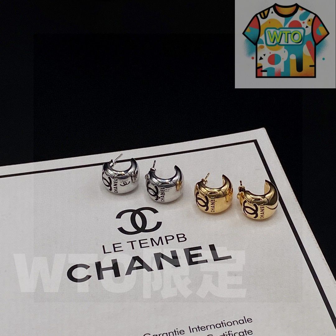 価格-WTO輸入-NLT 62