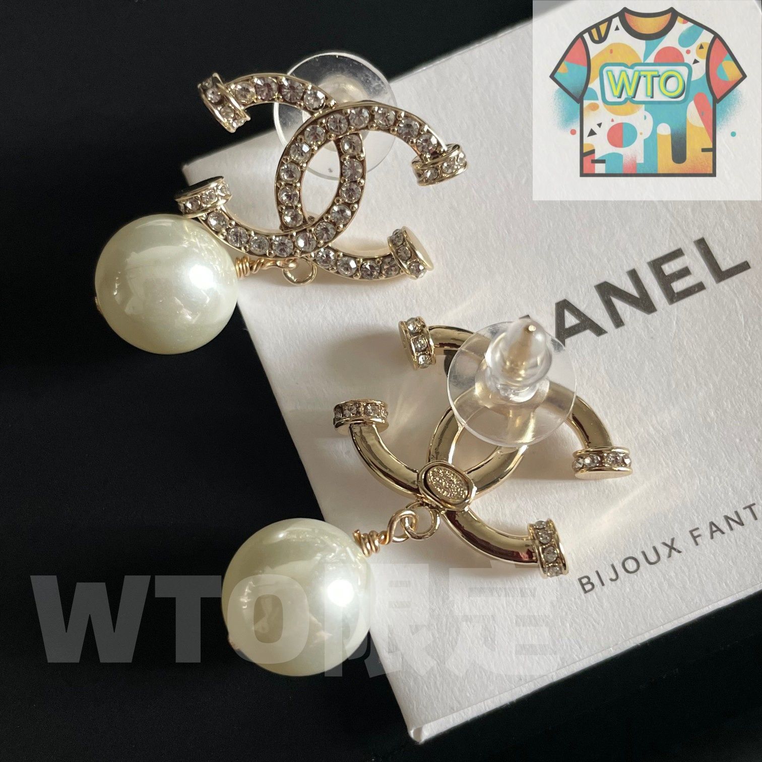 価格-WTO輸入-MWG