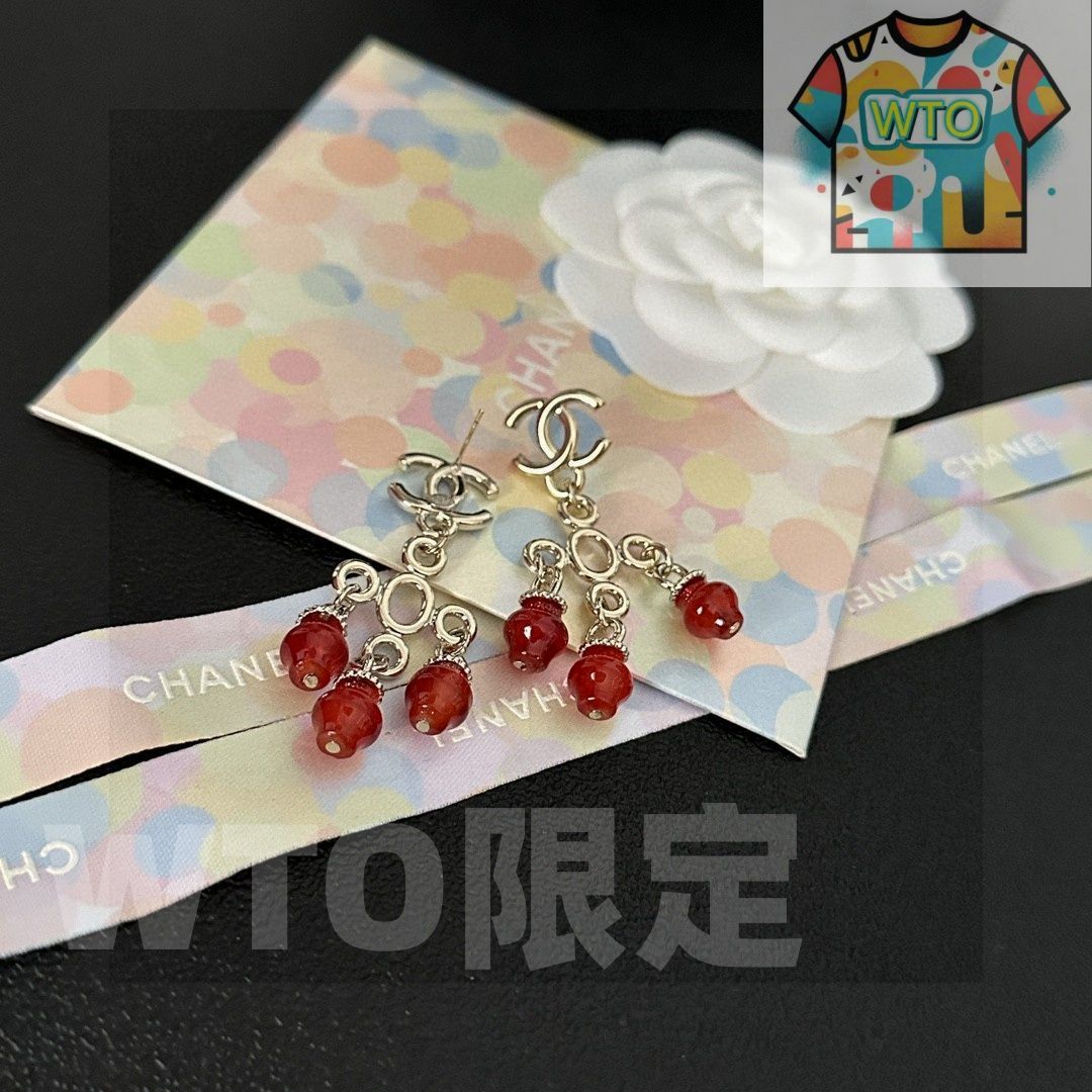 在庫 価格-WTO輸入-CYU