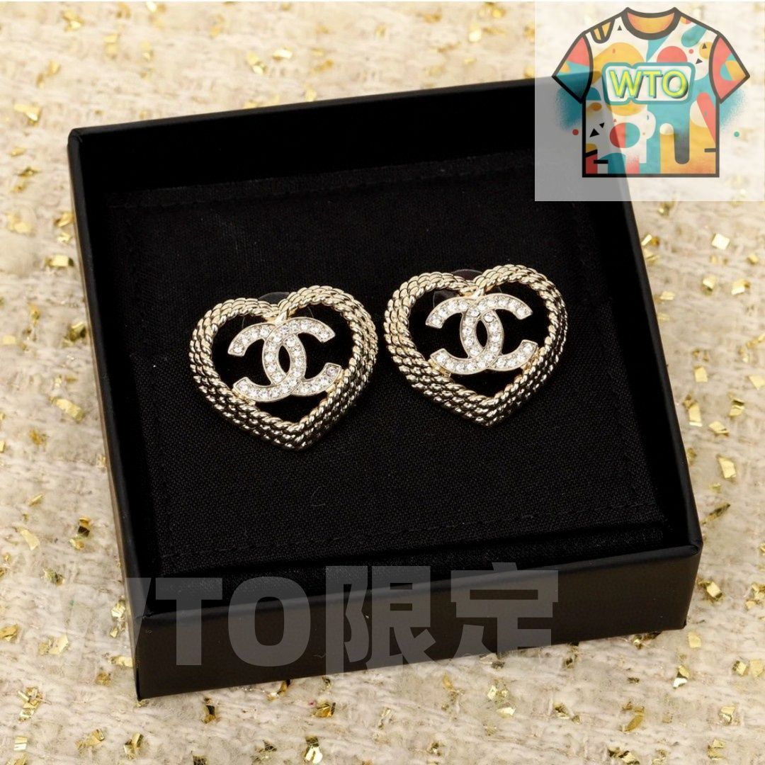 ヴィンテージ アルファベット