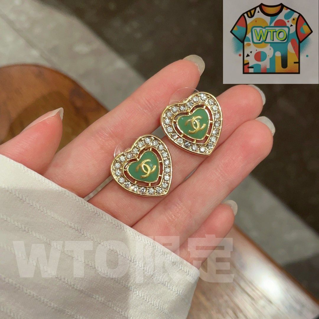 価格-WTO輸入-XBX 42