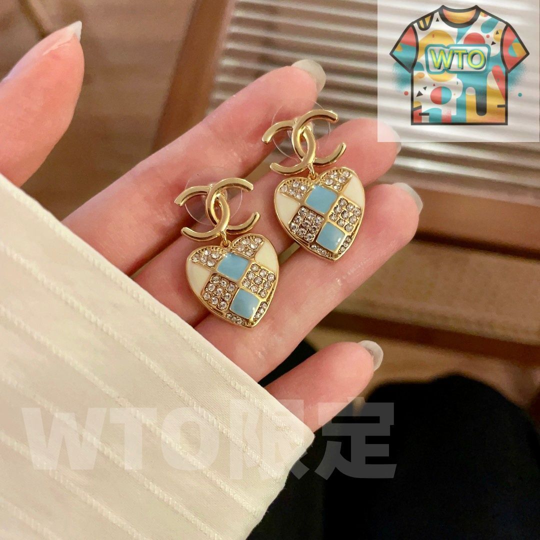 価格 -WTO輸入-SQQ