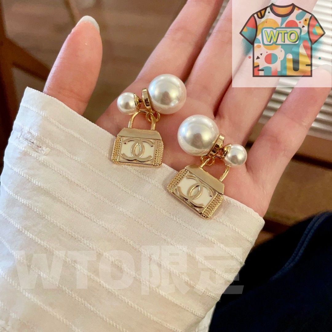 CHANEL ヴィンテージ