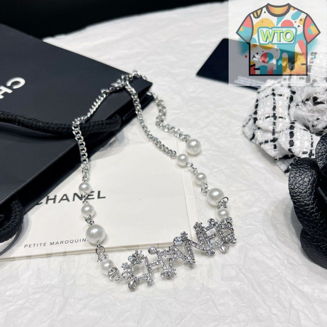 価格-WTO輸入-IRU 25