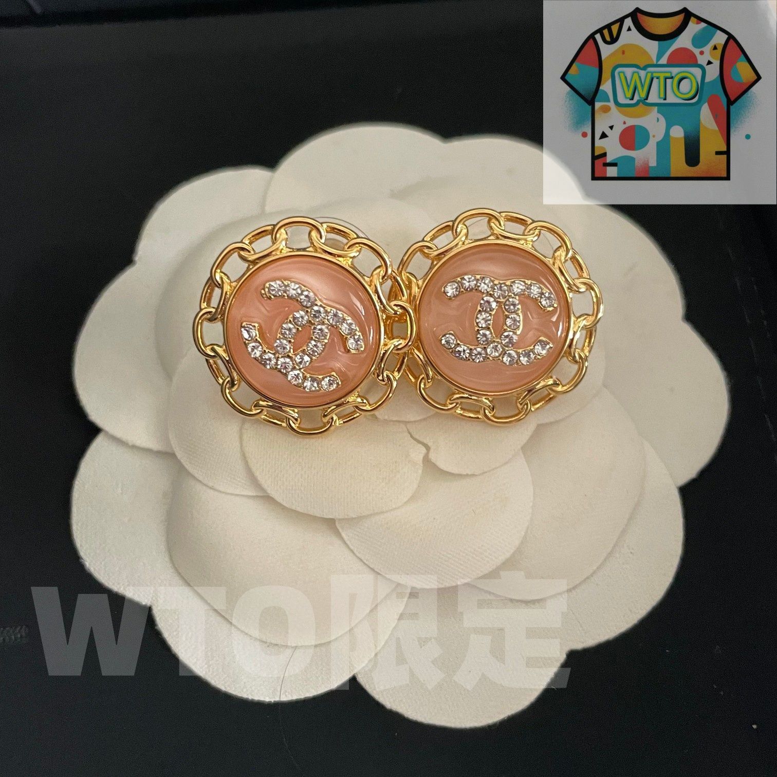 価格 -WTO輸入-VPK