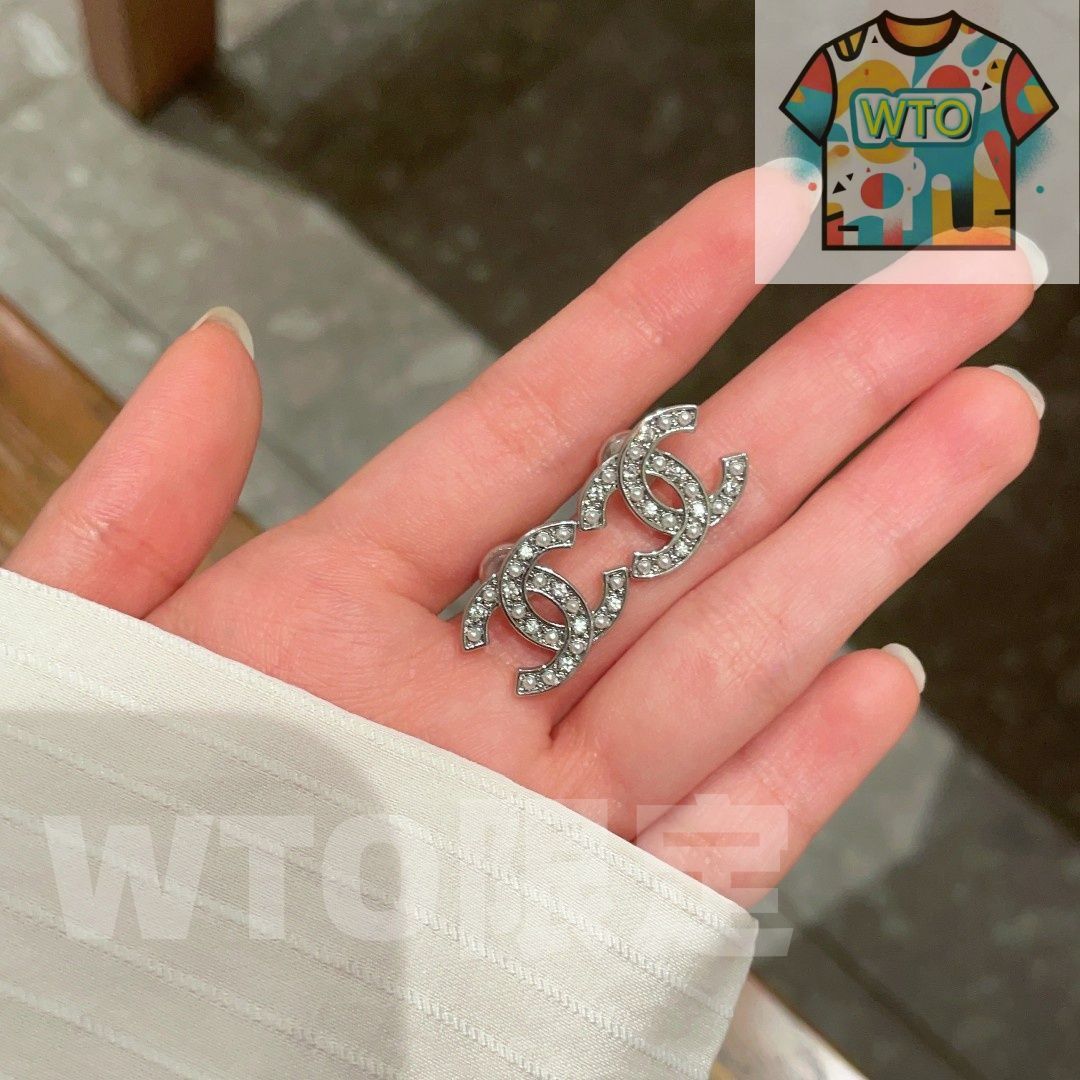 価格 -WTO輸入-IUA