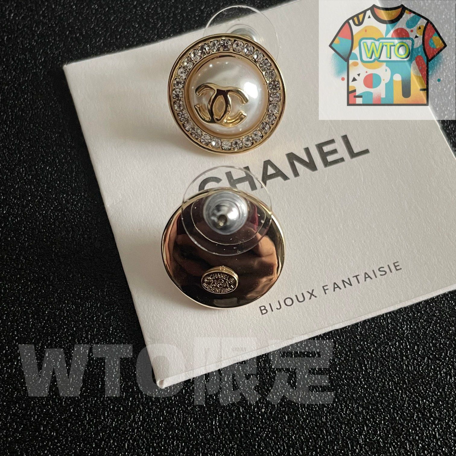 CHANEL ヴィンテージ