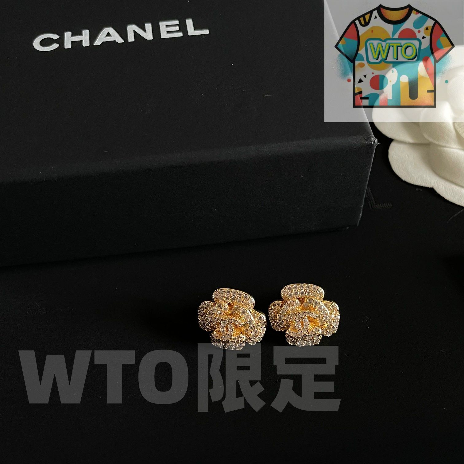 価格-WTO輸入-TGX